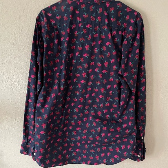 Bonobos Long Sleeve - Picture 3 of 3